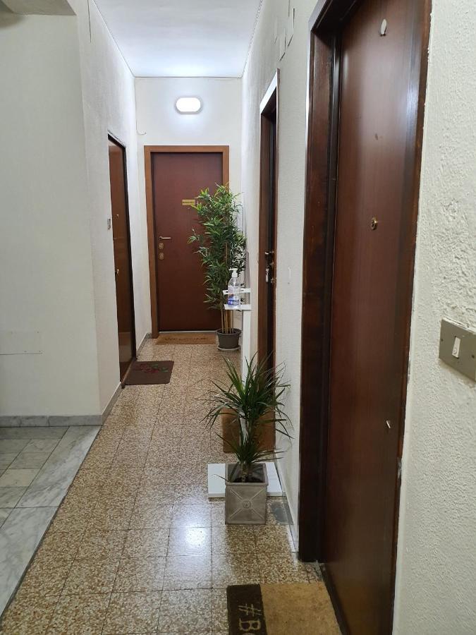 Cristel Apartment - 15 Min Da Milano - Parcheggio - Mono 2 Cormano Exteriér fotografie